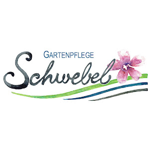 Gartenpflege Schwebel