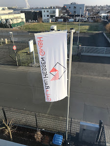 GaLaBau Hessen GmbH