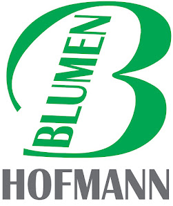Blumen Hofmann