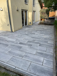 Eyhan Garten- und Landschaftsbau