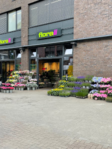 florali Rahlstedt - Blumen in Rahlstedt