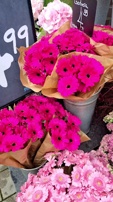florali Rahlstedt - Blumen in Rahlstedt