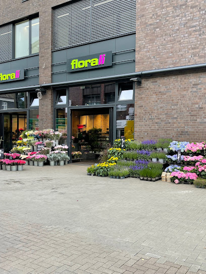 florali Rahlstedt - Blumen in Rahlstedt