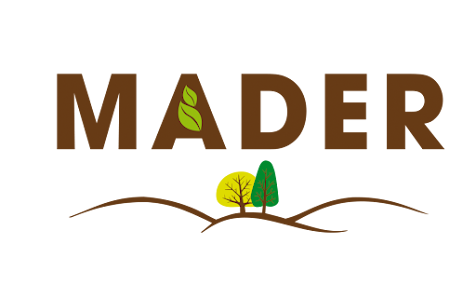 Kreativgarten Mader