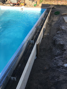Stefans Gartenservice