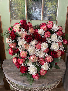Blumen Bartosch