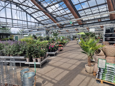 Dehner Garten-Center