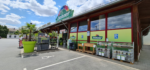 Dehner Garten-Center