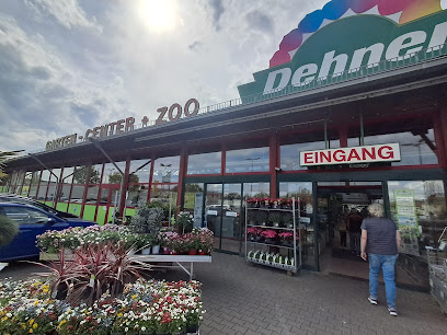 Dehner Garten-Center