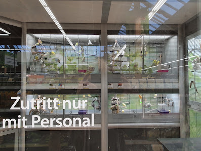 Dehner Garten-Center