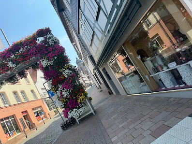 Blumen-Schade-Ried GbR