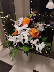Blumen Bandße Gärtnerei