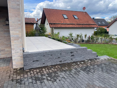Garten Ruhl