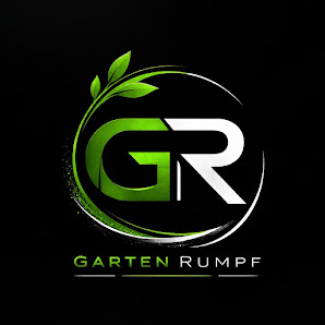 Garten Rumpf