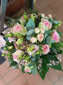 Blumen Weber