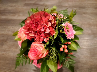 Blumen Salzmann Morschen