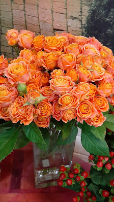 Blumen Salzmann Morschen