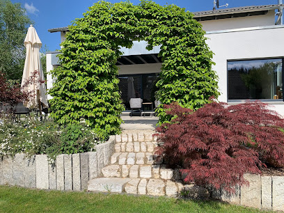 Rohweder Gartenbau Braunfels