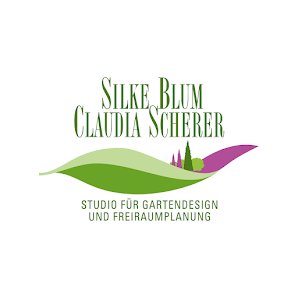 Blum & Scherer - Studio für Gartendesign und Freiraumplanung