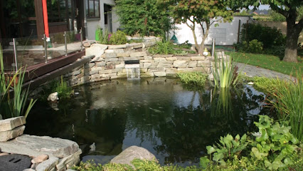 Gartenbauer