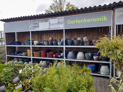 Blumen Risse Blumenmarkt Gelnhausen