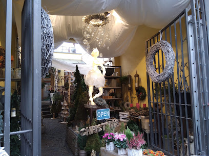 blumen und mehr manufaktur
