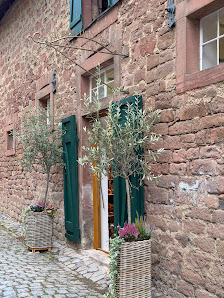 blumen und mehr manufaktur