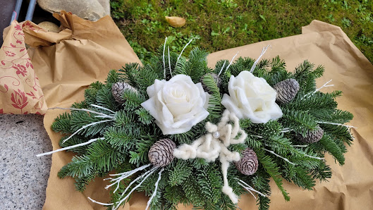 Blumen Bechtold Inh. Andrea Bechtold