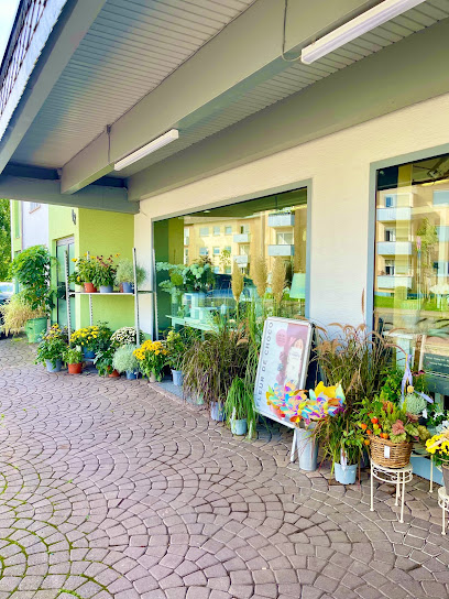Scherfer Garten- und Landschaftsbau