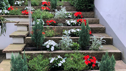 Mario Lichtenberger - Exklusive Gartenpflege nach Maß