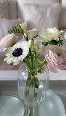 Blumen Caglar