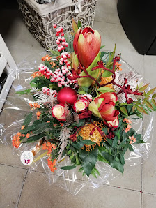 Staudengärtnerei und Blumen Heidmann