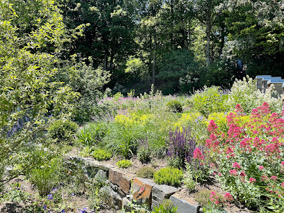 Dietewich Garten- und Landschaftsbau GmbH