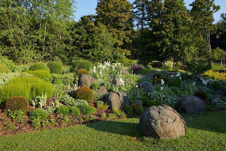 Dietewich Garten- und Landschaftsbau GmbH