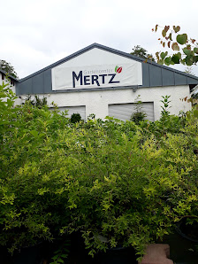 Gartencenter Mertz