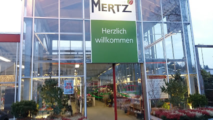 Gartencenter