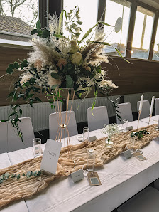 blumen zimmer