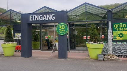 Gartencenter Bergerhoff