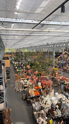 Garten-Center Kremer GmbH