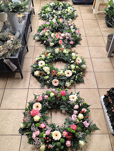 Diel Gartenpflege, Grabpflege und Beerdigungsfloristik nach Terminvereinbarung