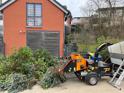 GartenWillig GmbH