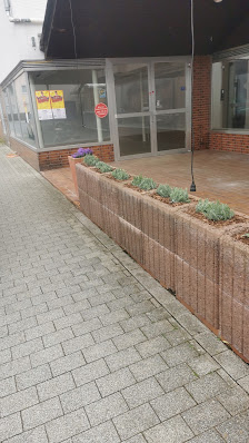 Blumenhaus und Gärtnerei Janowsky