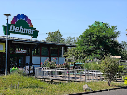 Dehner Garten-Center