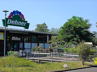 Dehner Garten-Center