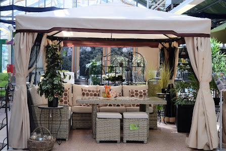 Dehner Garten-Center