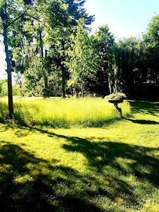 Garten & Landschaft Inh. Thomas Laube