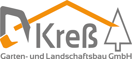 Kreß Garten- & Landschaftsbau GmbH
