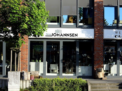 Nina Johannsen GmbH