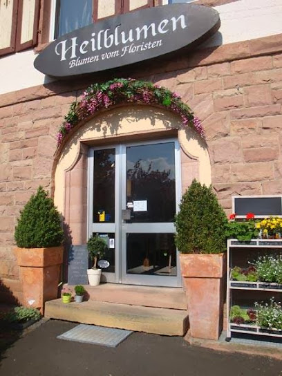 Bad Orb