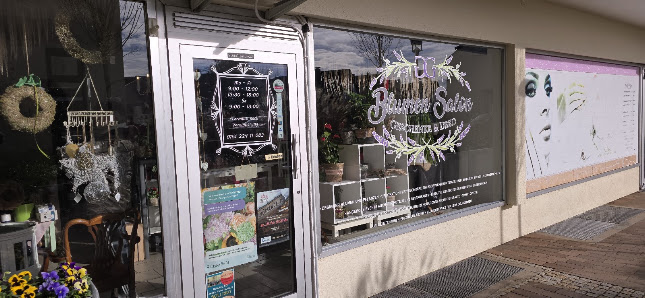 G&G Blumensalon,Blumenladen